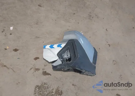 2016 Chevrolet Tahoe Lt from USA, damaged, VIN 1GNSKBKC5GR266679